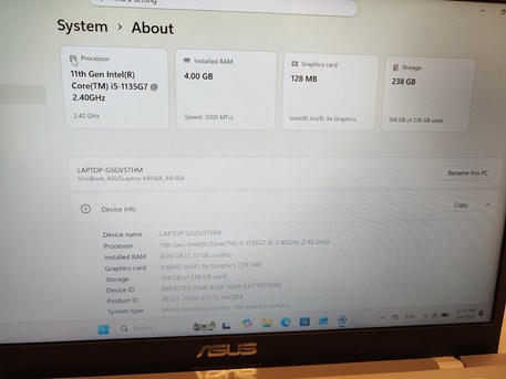 Al Masiaf, Computers, SAR 1000,  Laptop, Phone, Tab