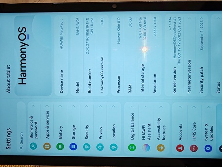 Al Masiaf, Computers, SAR 1000,  Laptop, Phone, Tab