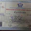 Ac/ HVAC Technician And Refrigeration