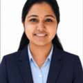 HR Assistant / Front Office