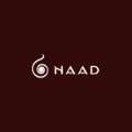 Best Panchakarma Treatment In Delhi &ndash; Naad Wellness