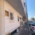 SAR 1292/month,  Furnished,  2 BR,  Flat For Rent &ndash; Ground Floor With Windows