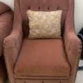 SAR 500,  7 Seater Sofa