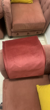 Dammam, Appliances, SAR 500,  7 Seater Sofa