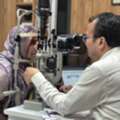 Surgical Care For Retina Diseases