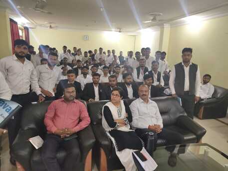 Lucknow, Lessons Offered, College Of Law In Chitrakoot For LL.B. Admission | Maharishi College Of Law