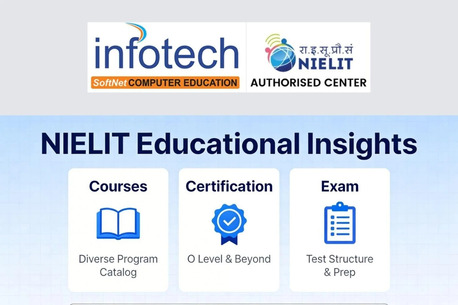 New Delhi, Education, Looking For An Educational Institution In Delhi?