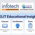 Looking For An Educational Institution In Delhi?