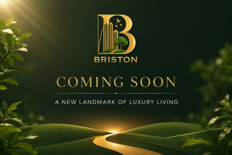 Jaipur, Real Estate For Sale, Luxury Apartments Neemrana For Premium Living By Briston World Group
