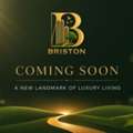 Luxury Apartments Neemrana For Premium Living By Briston World Group