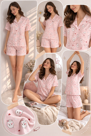 New Delhi, Clothing & Accessories, INR 999,  Women