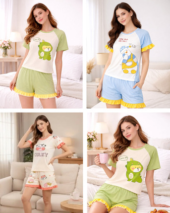 New Delhi, Clothing & Accessories, INR 999,  Women