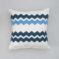 INR 950,  Voyage Cushion Cover