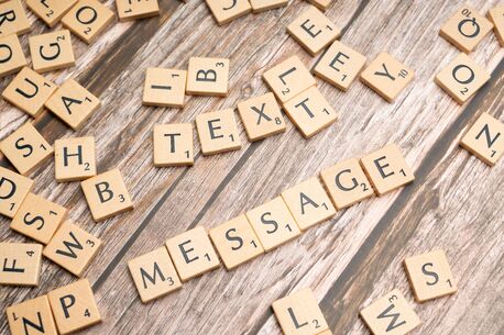 New Delhi, Businesses For Sale, Best Bulk SMS Service Provider In Chennai For Businesses