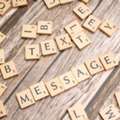Best Bulk SMS Service Provider In Chennai For Businesses