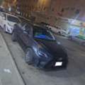 SAR 7,  TOYOTA YARIS Y- 2024 (43,000KM Only)