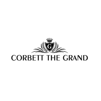 Mumbai, Business, Best Resorts With Swimming Pool Ramnagar &ndash; Corbett The Grand