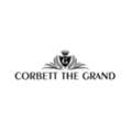Best Resorts With Swimming Pool Ramnagar &ndash; Corbett The Grand