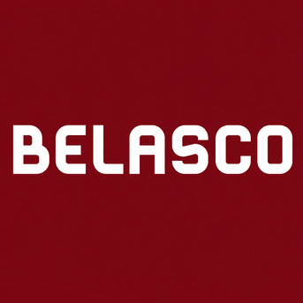 New York, Business, Belasco Electric Co Inc