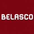 Belasco Electric Co Inc