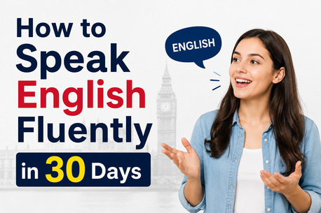 Dwarka, Education, Looking For The Best English Speaking Institute In Dwarka?