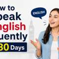 Looking For The Best English Speaking Institute In Dwarka?