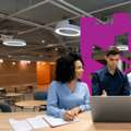 Reliable Cybersecurity Partner For Comprehensive Business Protection