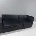 BHD 12,  Sofa For Sale