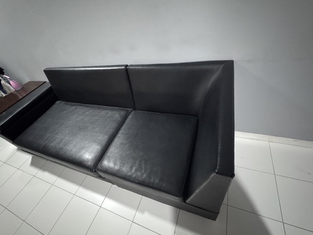 Salmaniya, Furniture, BHD 12,  Sofa For Sale
