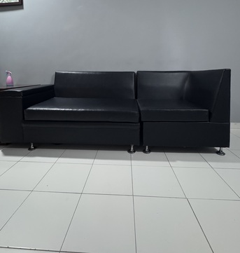 Salmaniya, Furniture, BHD 12,  Sofa For Sale