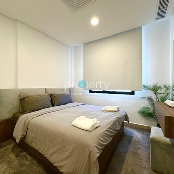 Sharq, Apartments, Flats, Houses & Villas, KWD 500/month,  Furnished,  1 BR,  Fully Furnished 2 Bedroom Apartment For Rent In Sharq ,Kuwait