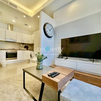 Sharq, Apartments, Flats, Houses & Villas, KWD 500/month,  Furnished,  1 BR,  Fully Furnished 2 Bedroom Apartment For Rent In Sharq ,Kuwait