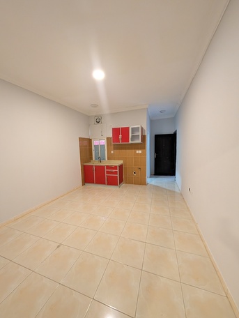 Khobar, Apartments, Flats, Houses & Villas, SAR 1400/month,  Furnished,  1 BR,  1 Bedroom | 1 Bathroom 1 Kitchen | Living Room