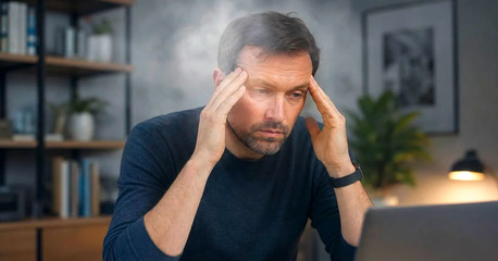 New York, Health, Trusted Brain Fog Treatments By Salerno Wellness