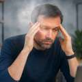 Trusted Brain Fog Treatments By Salerno Wellness