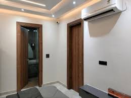 Greater Noida, Real Estate For Sale, INR 89,  Satya Vilas | Villas Available For Sale In Noida Extension