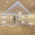 KWD 3500,  Spacious Family Villa For Rent In Jabriya