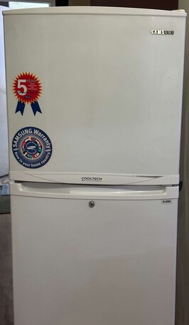 Riyadh, Appliances, SAR 1,  Home Appliances For Sale Due To My Transfer To Another City
