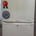 SAR 1,  Home Appliances For Sale Due To My Transfer To Another City