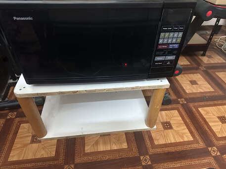 Riyadh, Appliances, SAR 1,  Home Appliances For Sale Due To My Transfer To Another City