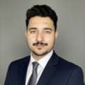 QA/QC Electrical Engineer