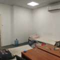 SAR 12000/year,  1 BR,  Executive Furnished Rooms For Rent &ndash; Ideal For Expatriate Bachelors  Fully Furnished