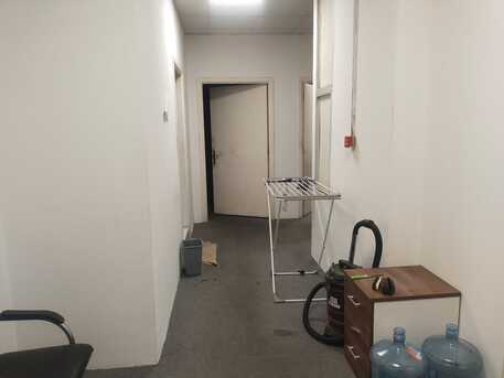 Al Batha, Apartments, Flats, Houses & Villas, SAR 12000/year,  1 BR,  Executive Furnished Rooms For Rent &ndash; Ideal For Expatriate Bachelors  Fully Furnished