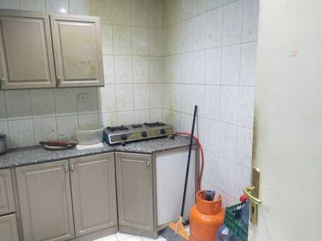 Al Batha, Apartments, Flats, Houses & Villas, SAR 12000/year,  1 BR,  Executive Furnished Rooms For Rent &ndash; Ideal For Expatriate Bachelors  Fully Furnished