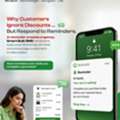 Why SMS Reminders Convert Better Than Discounts | Bulk SMS Marketing
