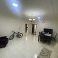 SAR 2000/month,  Furnished,  2 BR,  Family Flat For Rent