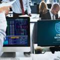 Vulnerability Management Solutions For Proactive Cyber Risk Reduction