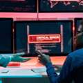Strengthen Cyber Resilience With A Vulnerability Disclosure Program