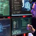 Strengthen AI Systems With Comprehensive AI ML Security Assessment