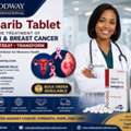 Olaparib Price For Nigeria From India Exporter & Supplier &ndash; Oddway